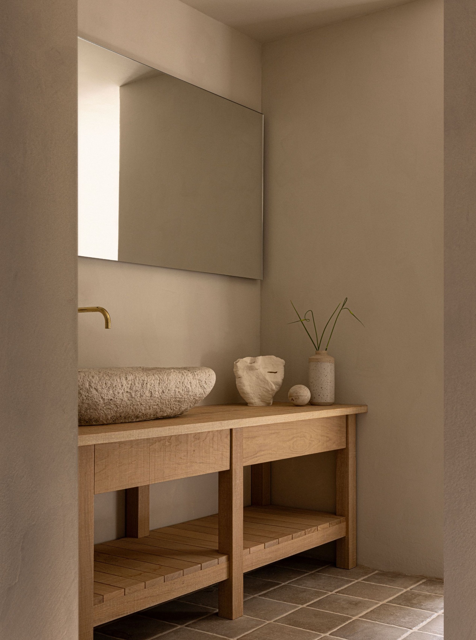 Design uden navn (4)