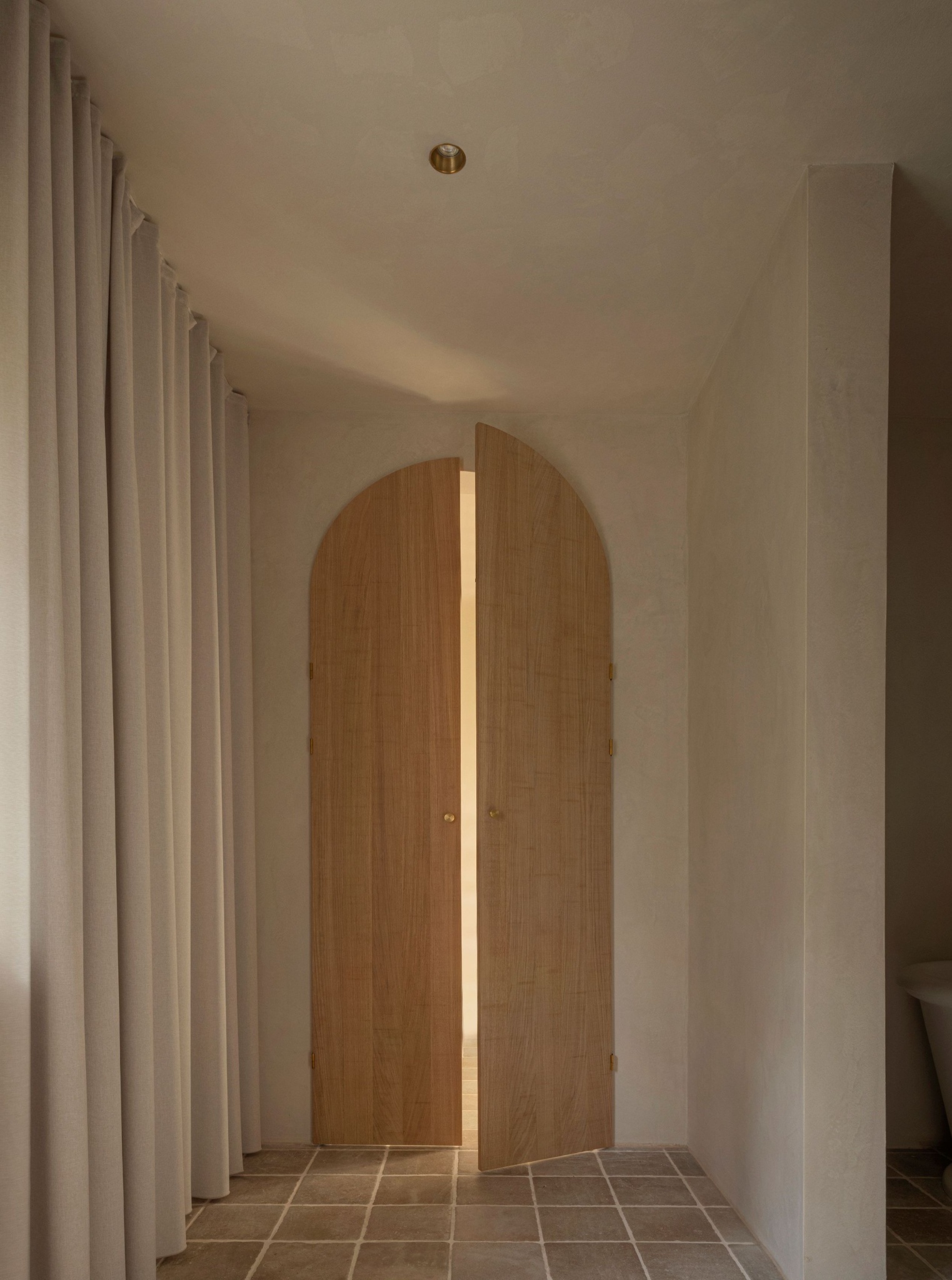 Design uden navn (5)