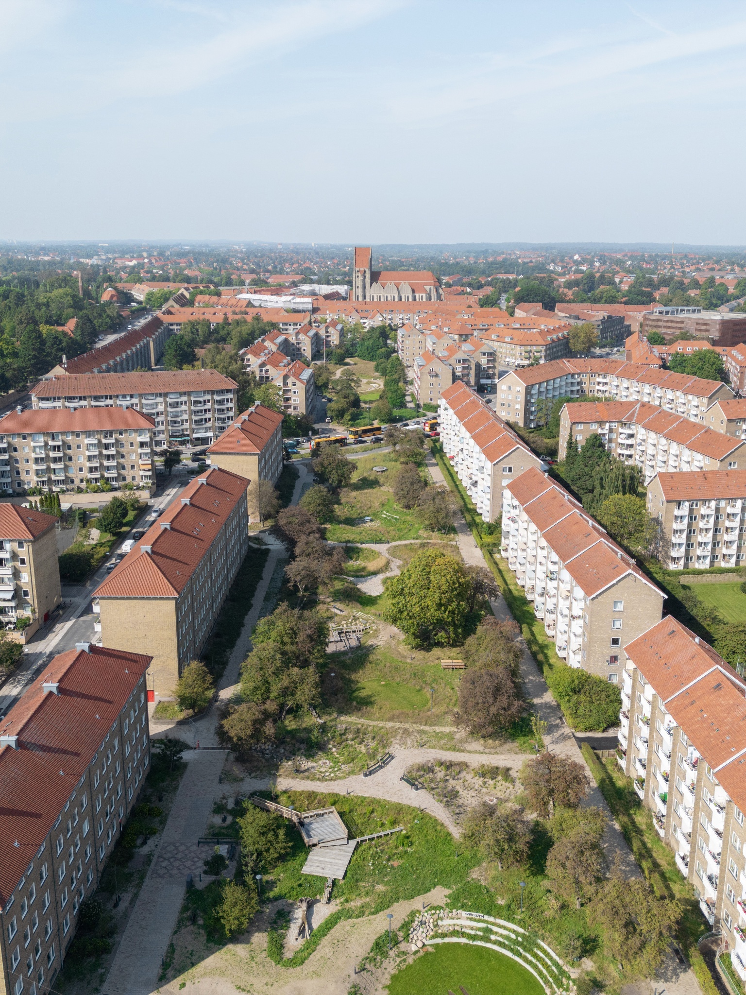 Grønningen 5_Mikkel Eye