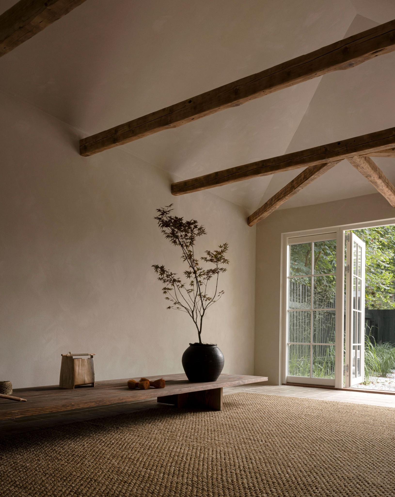Design uden navn (1)
