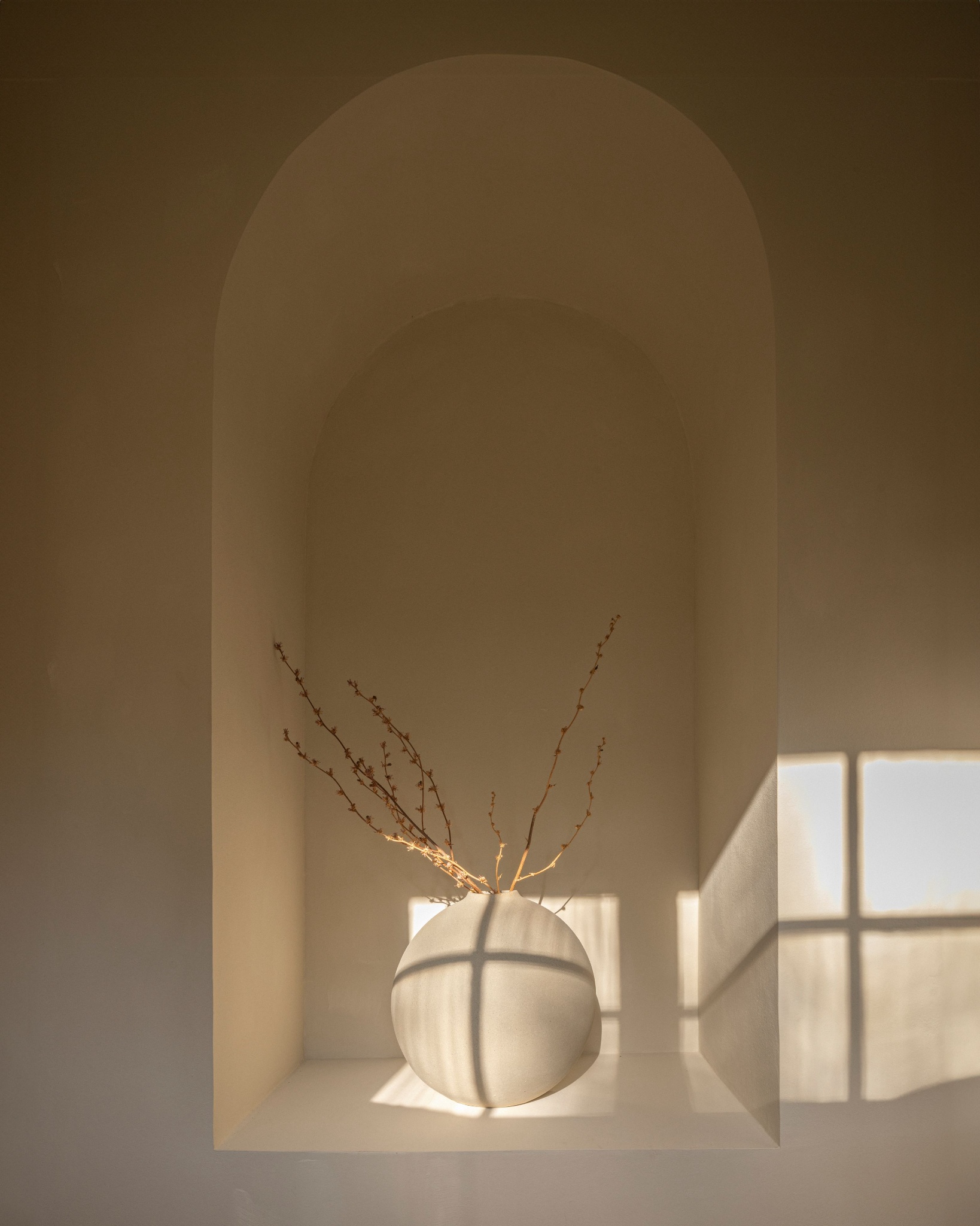 Norm Architects_Guest House NO16_JBP_2025_121