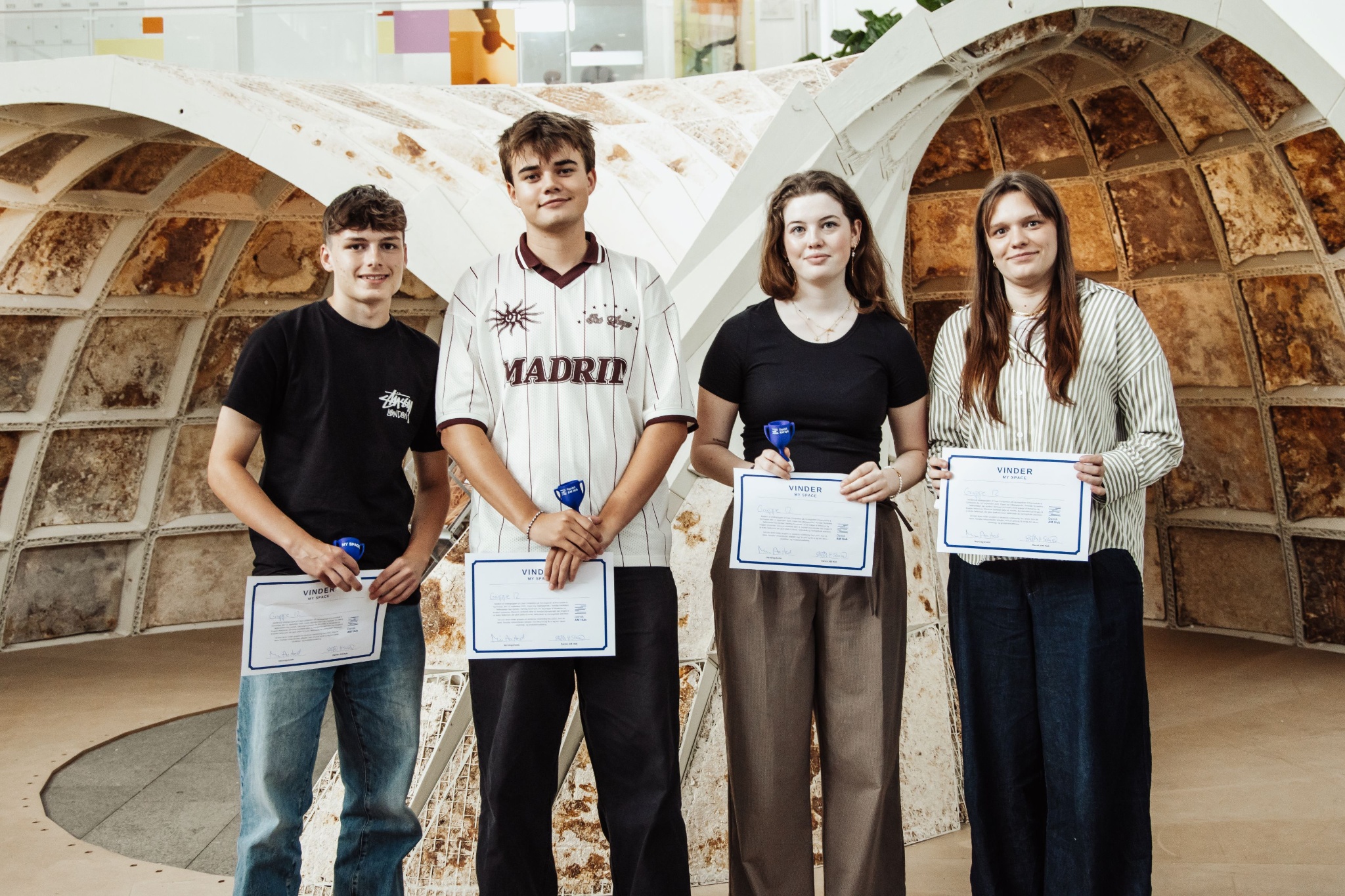 I AM MSHRM_Gym_2025_Herningsholm-23