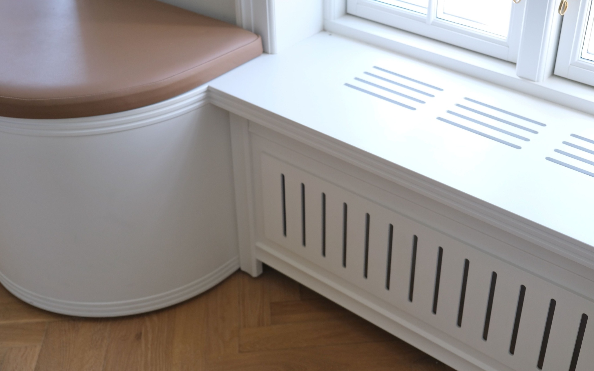 Design uden navn (10)