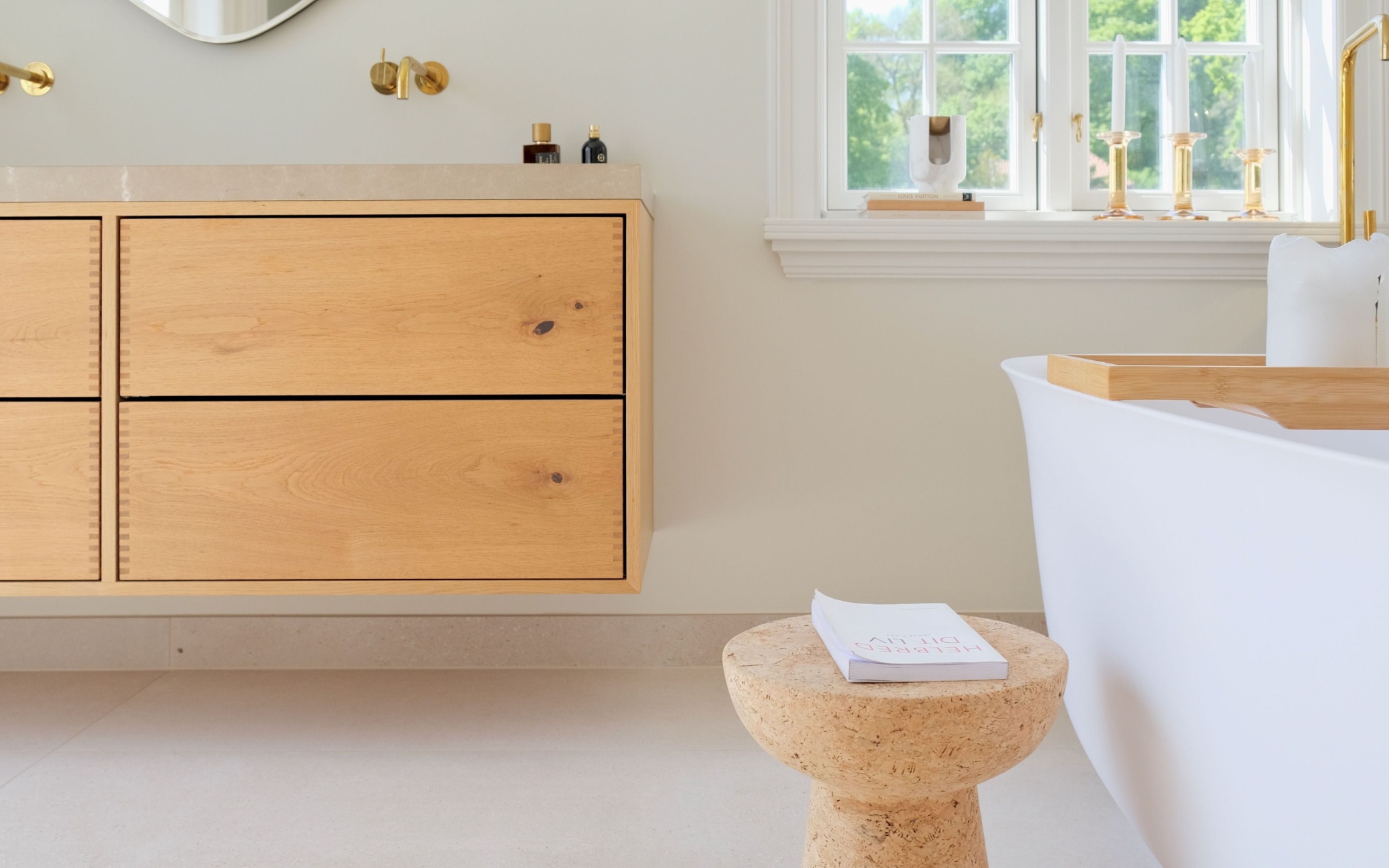 Design uden navn (9)