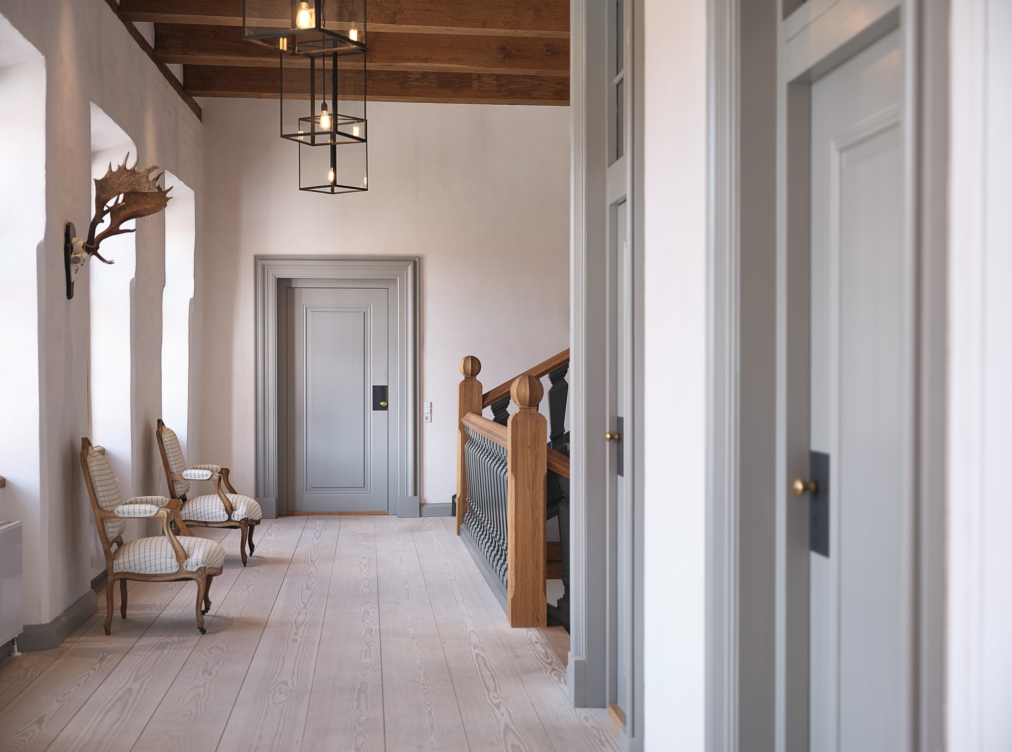 Sparresholm 31