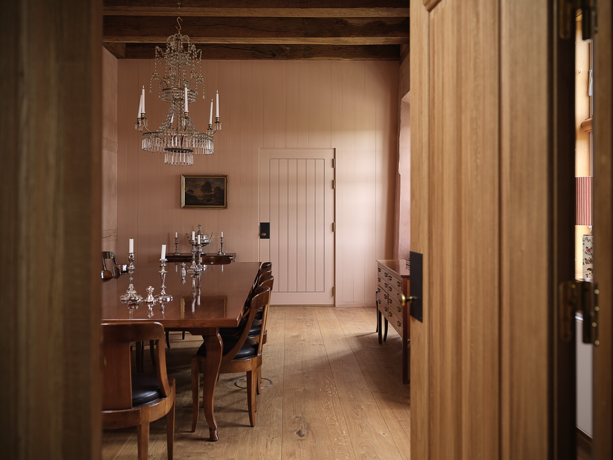 Sparresholm 25