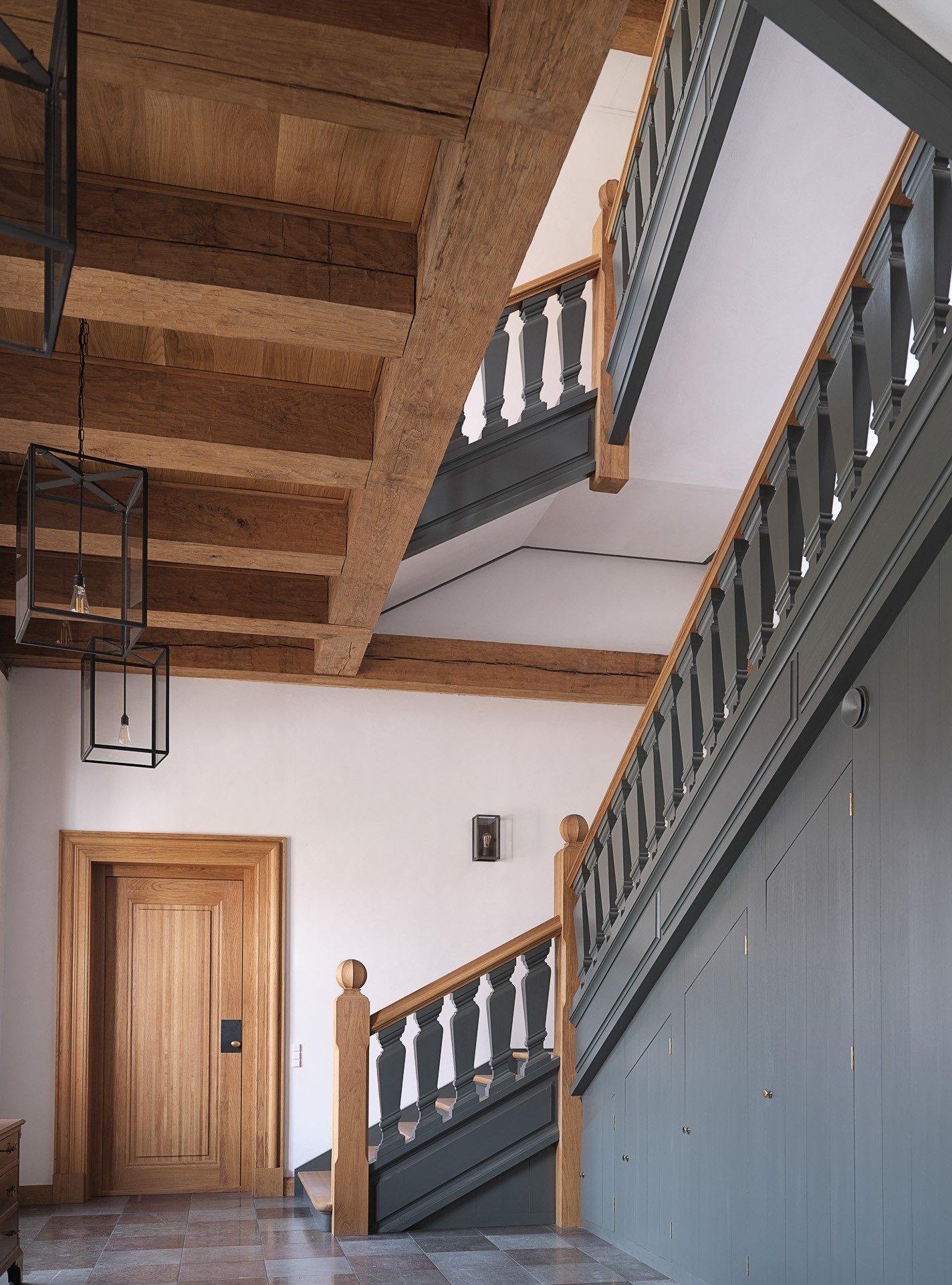 Sparresholm 29