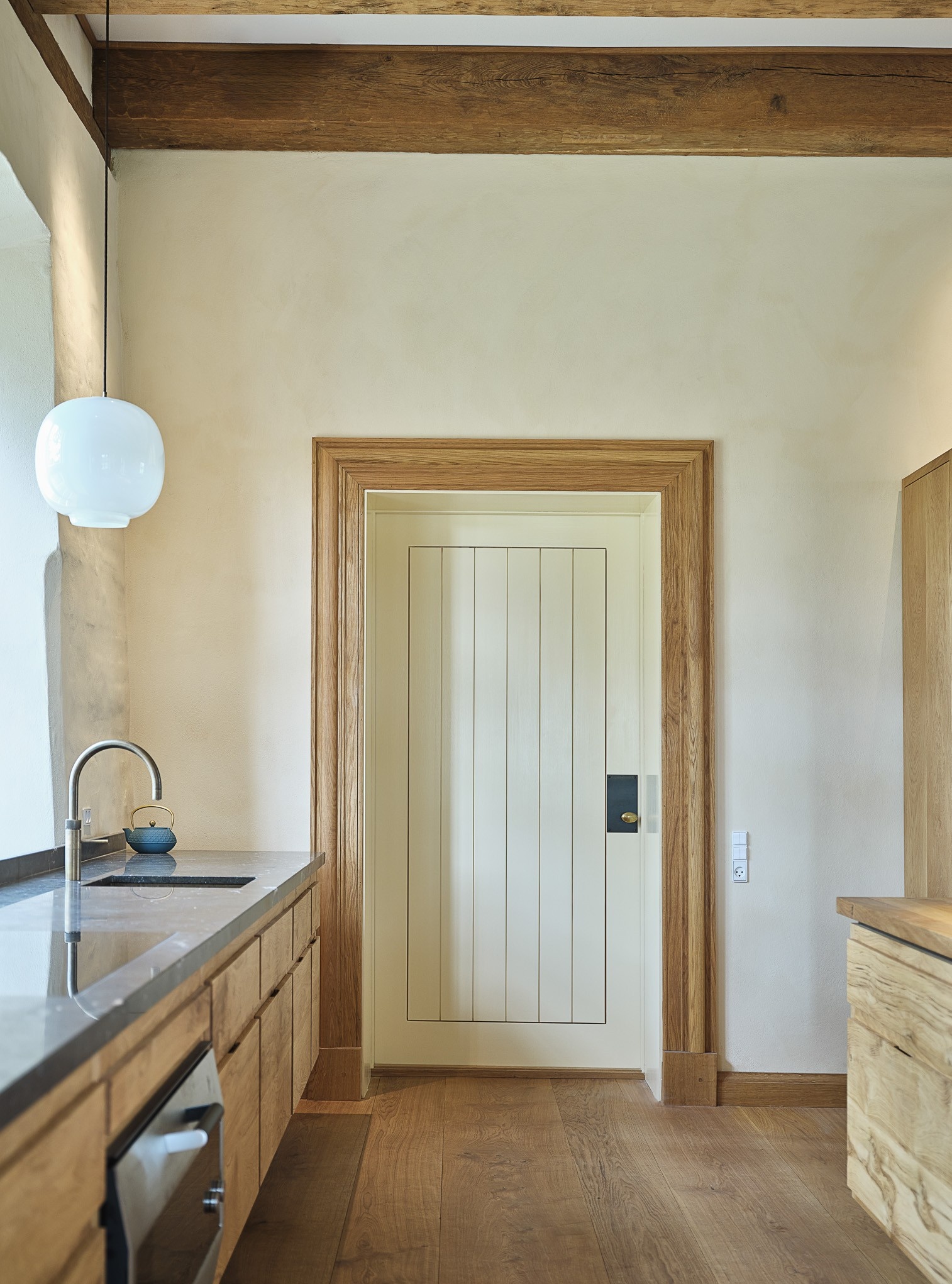 Sparresholm 26