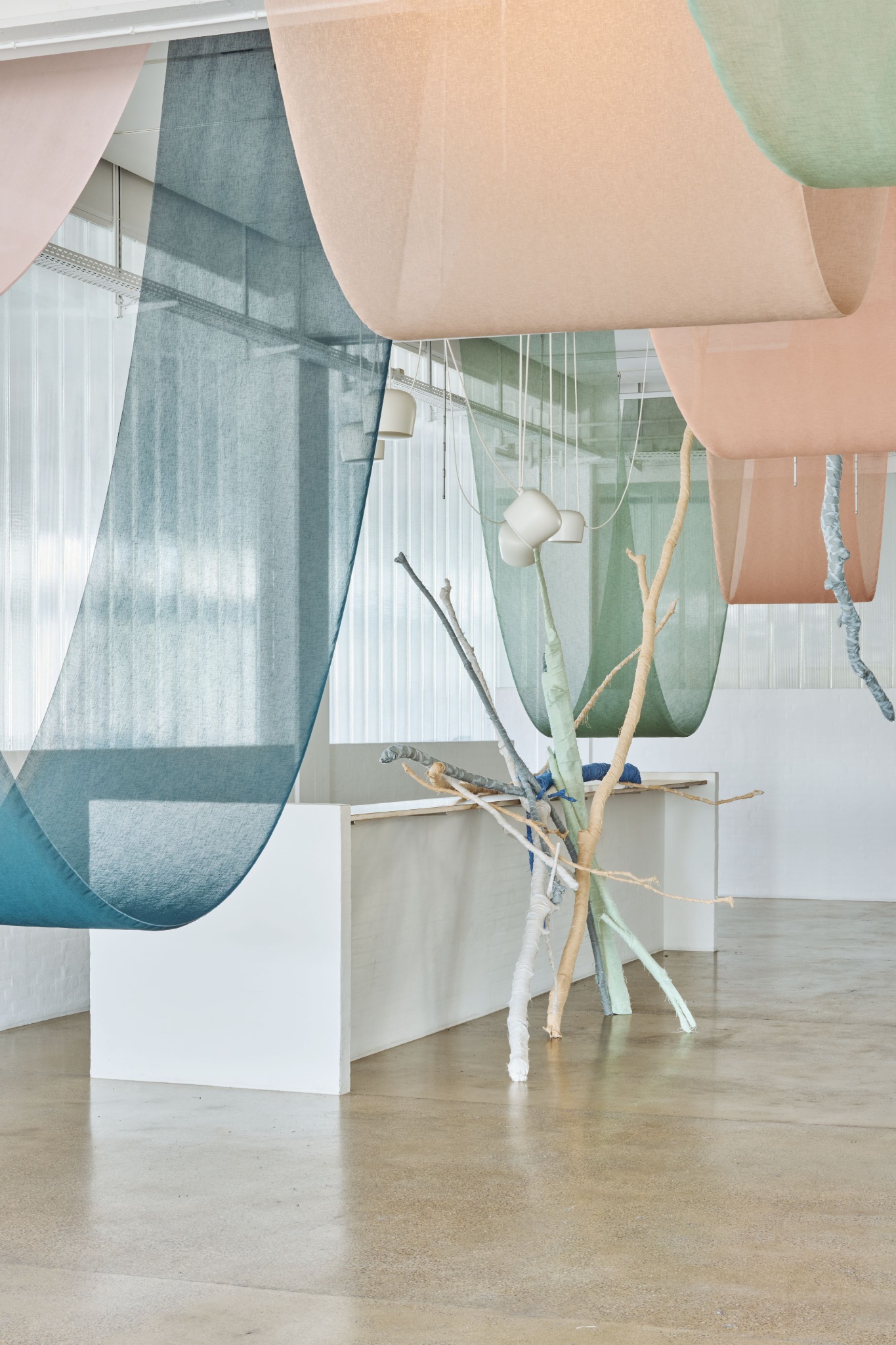 Installation_In Nature We Trust_Patricia Urquiola_TABLEAU_Copenhagen_2025_Photo by Jannick Pihl Rasmussen (26)-HIGH_CMYK_TIFF