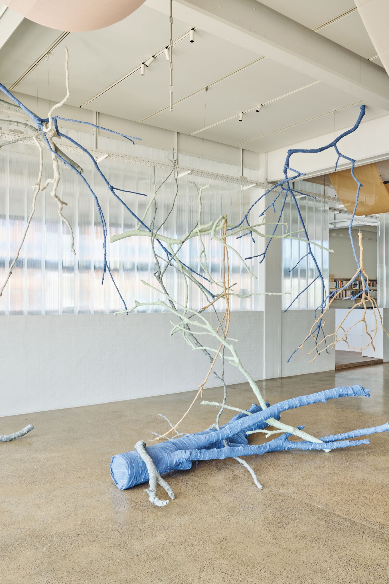 Installation_In Nature We Trust_Patricia Urquiola_TABLEAU_Copenhagen_2025_Photo by Jannick Pihl Rasmussen (12)-HIGH_CMYK_TIFF