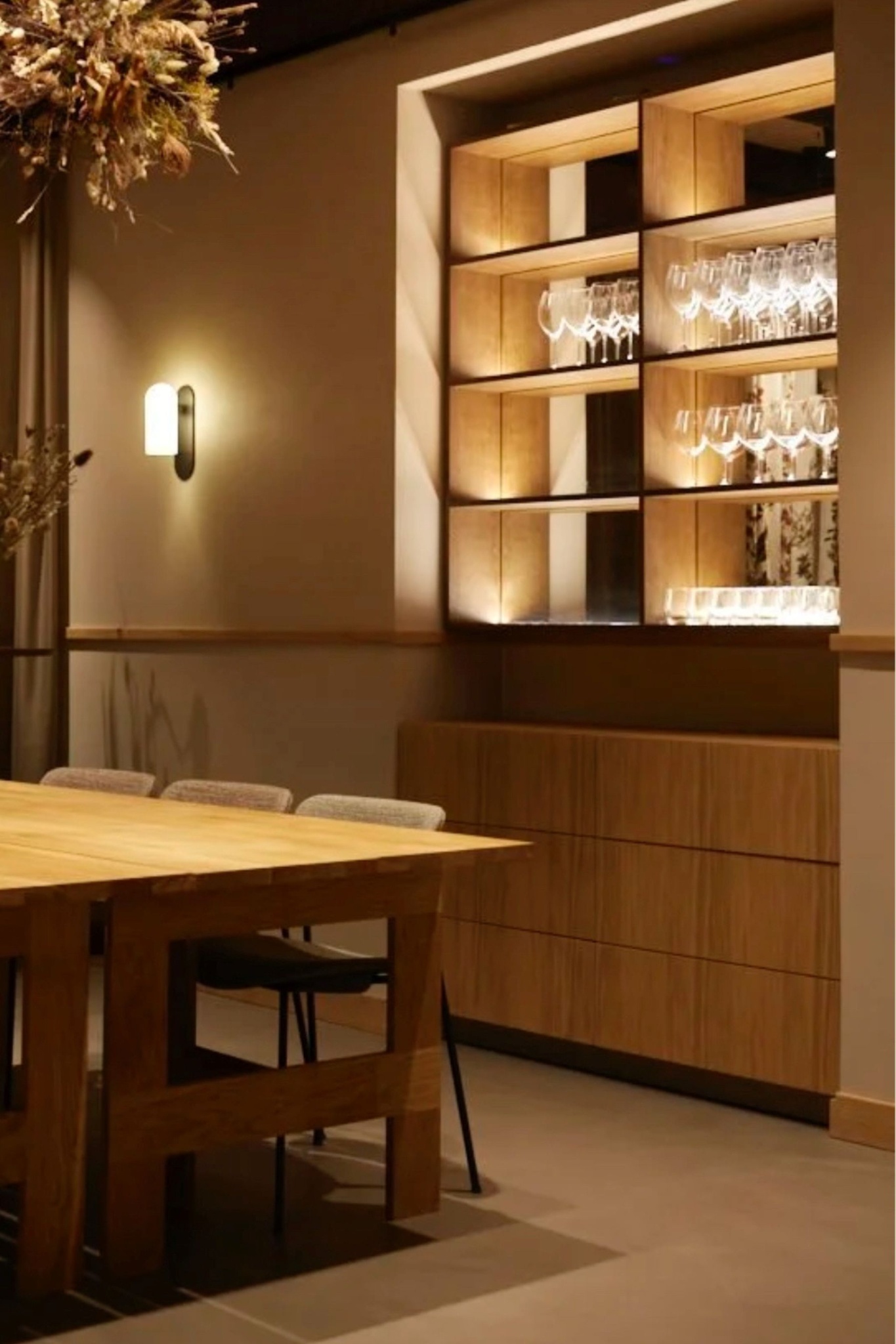 Design uden navn (16)