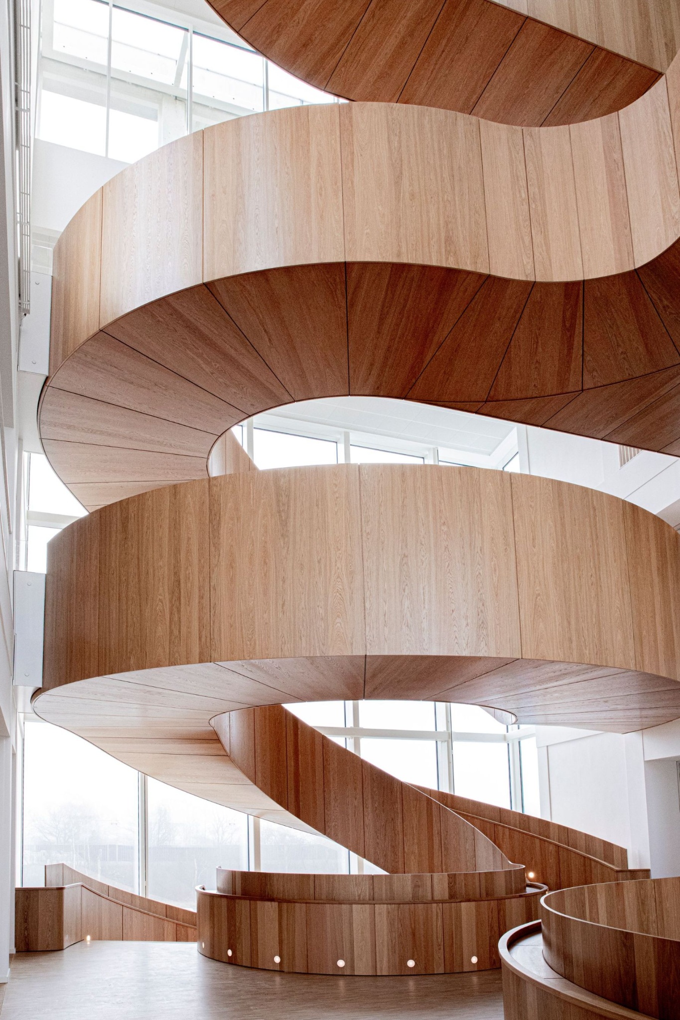Design uden navn (15)