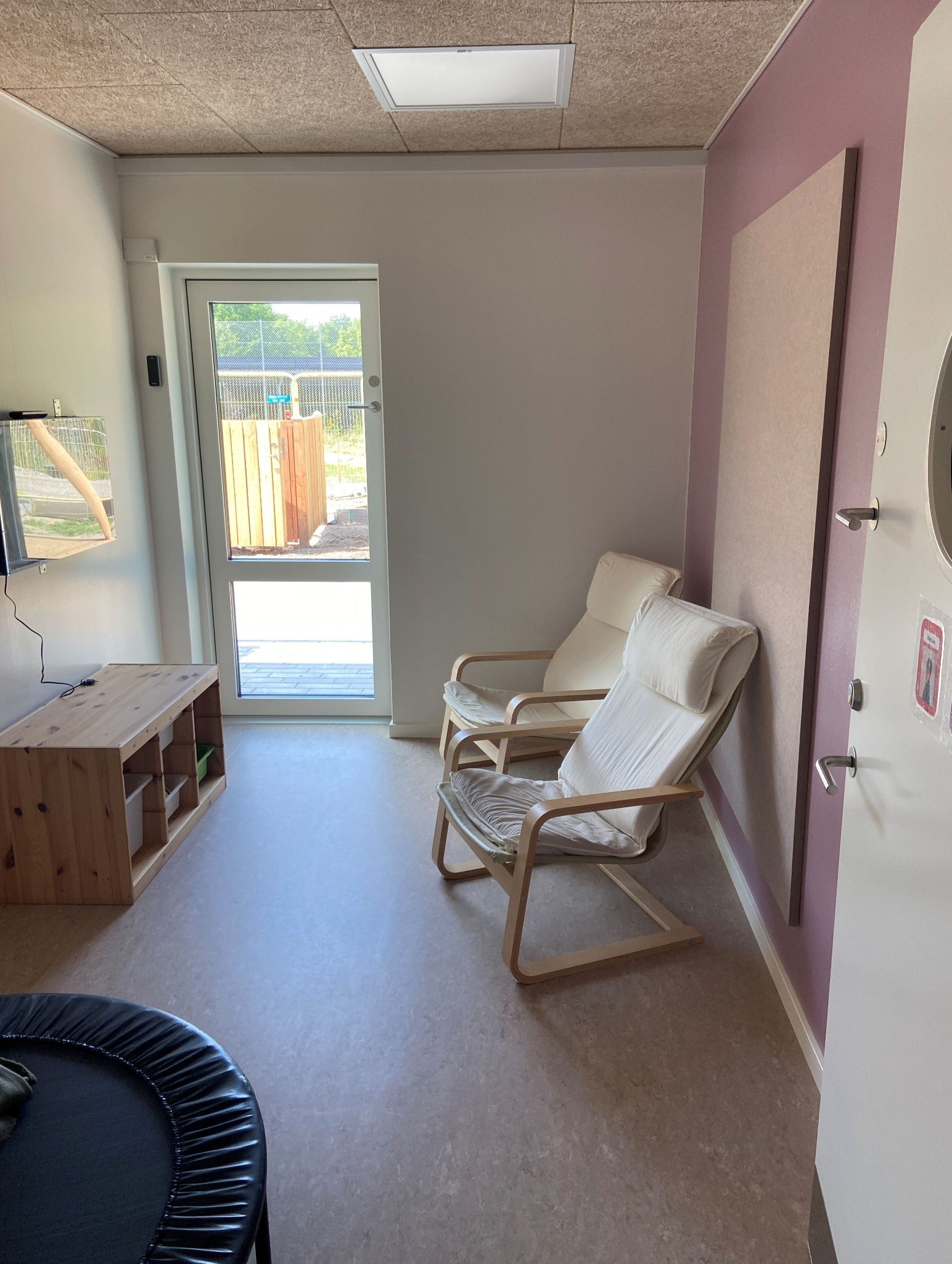 Design uden navn (18)
