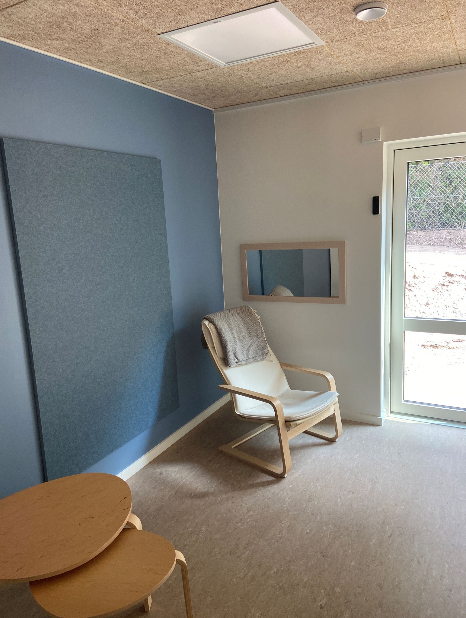 Design uden navn (20)