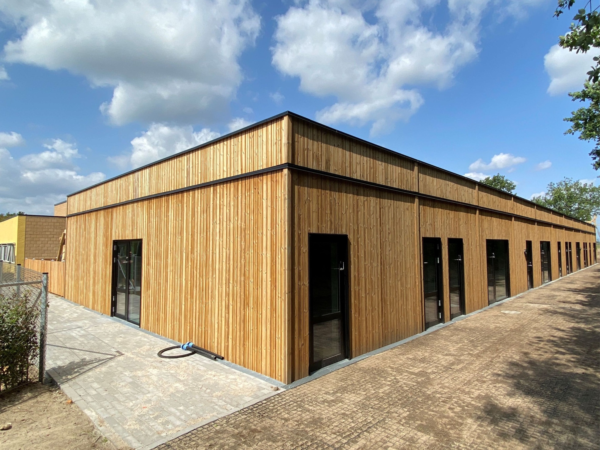 Design uden navn (23)