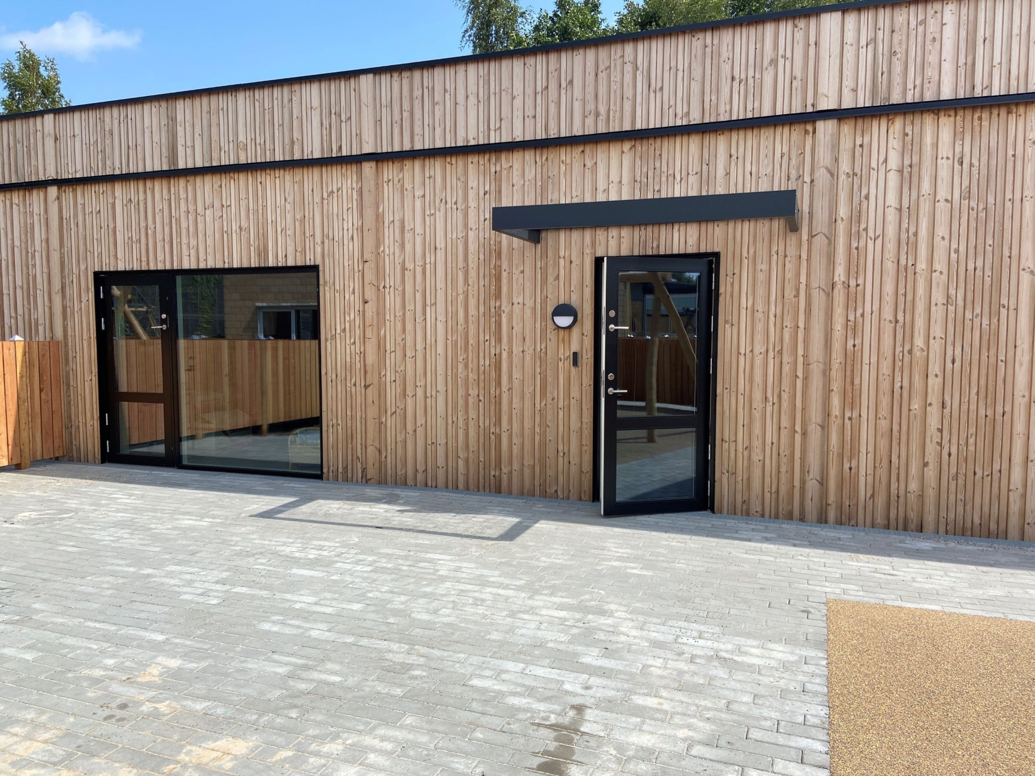 Design uden navn (21)
