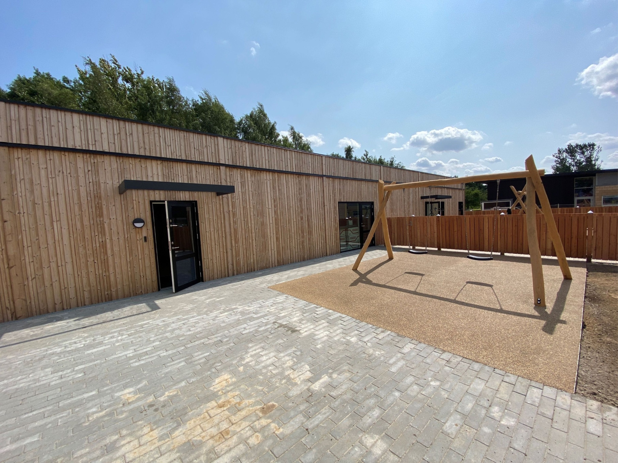 Design uden navn (22)