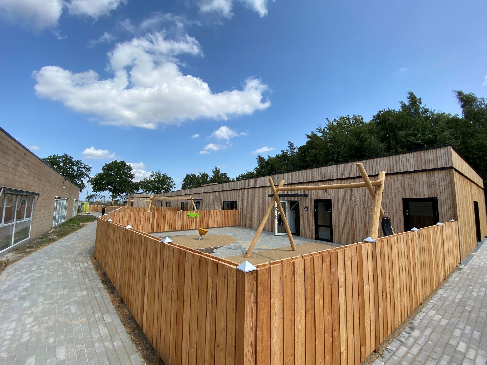 Design uden navn (24)