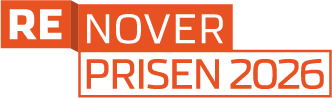 Renover_2026_logo[78]