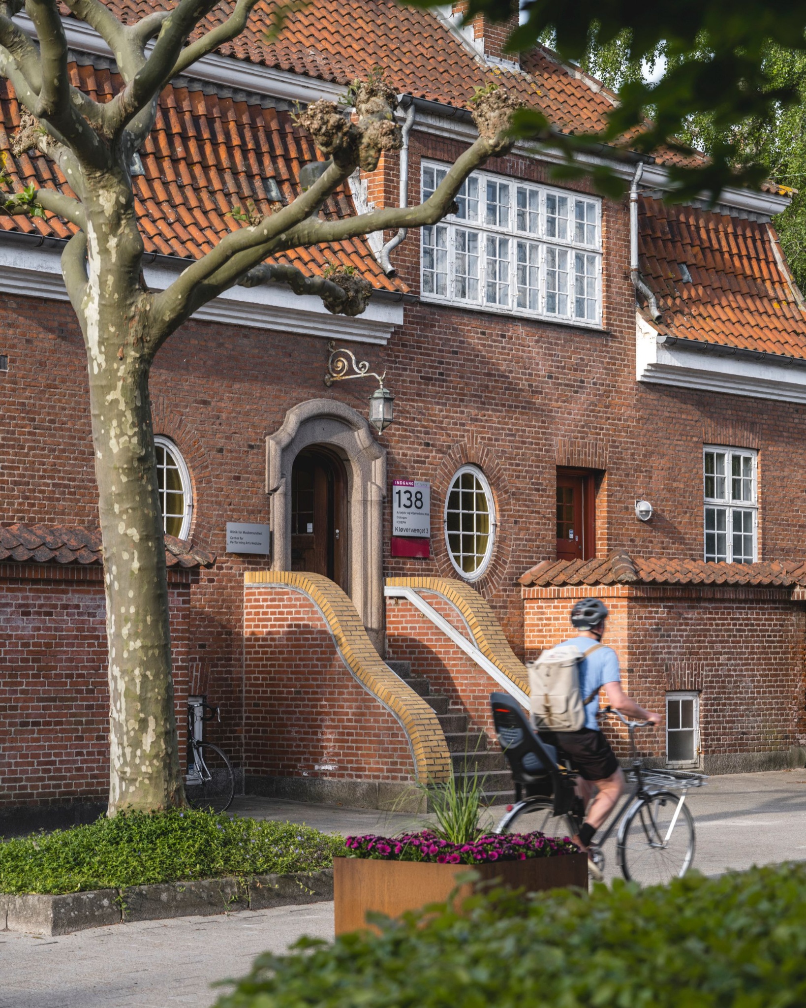 Design uden navn (28)