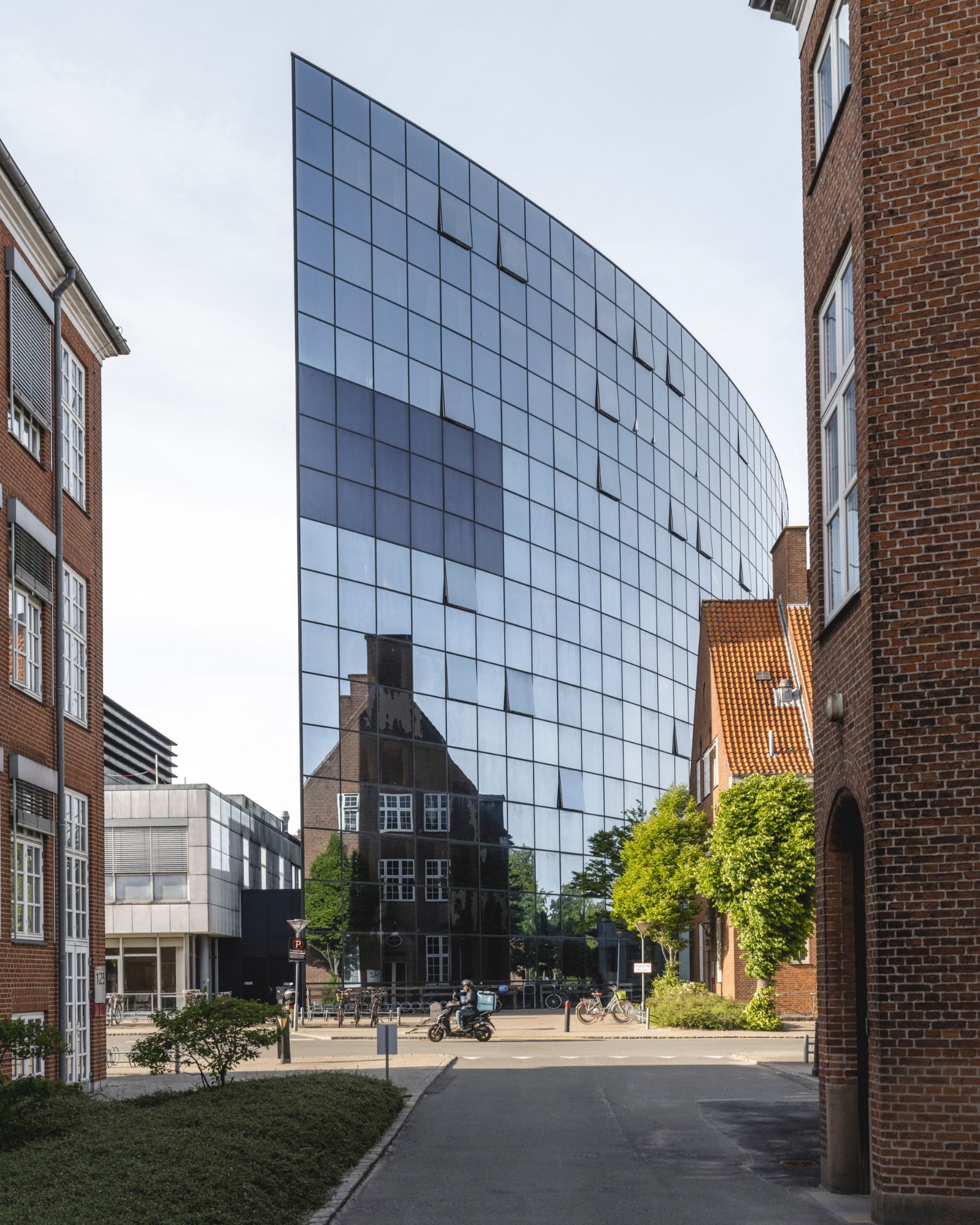 Design uden navn (27)