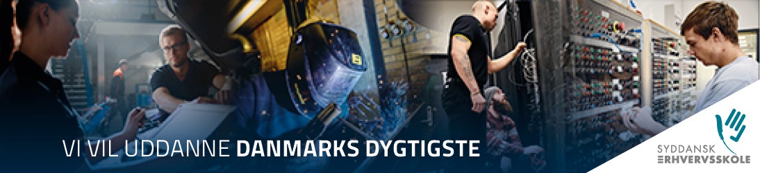 GetAttachmentThumbnail