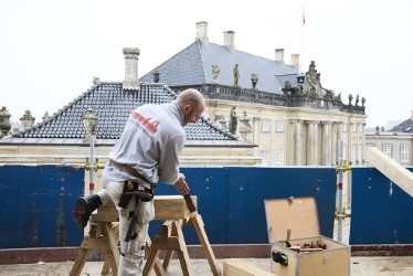thumbnail_Amalienborg-Tag-Restaurering
