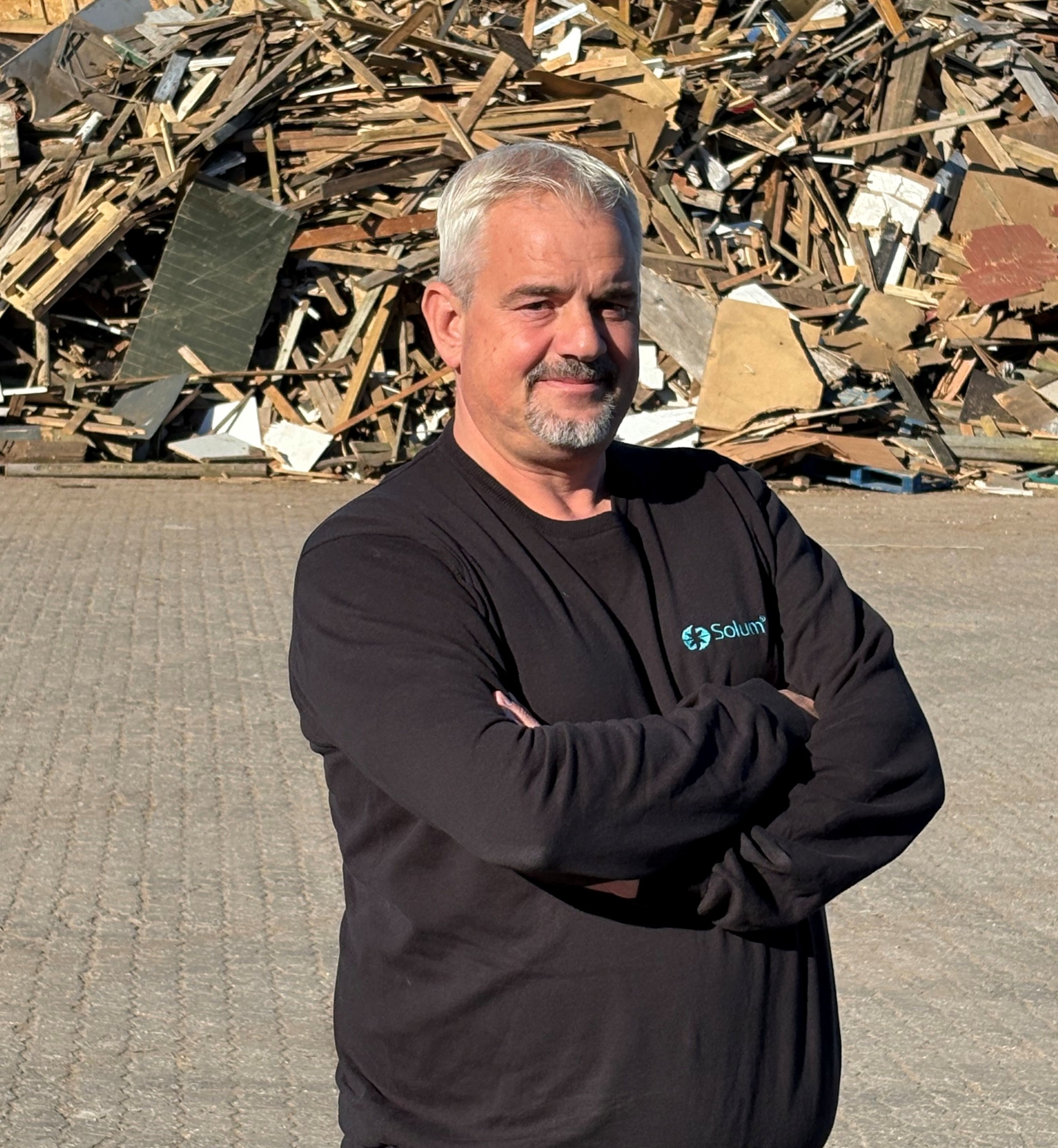 Thomas_Melgaard_Solum