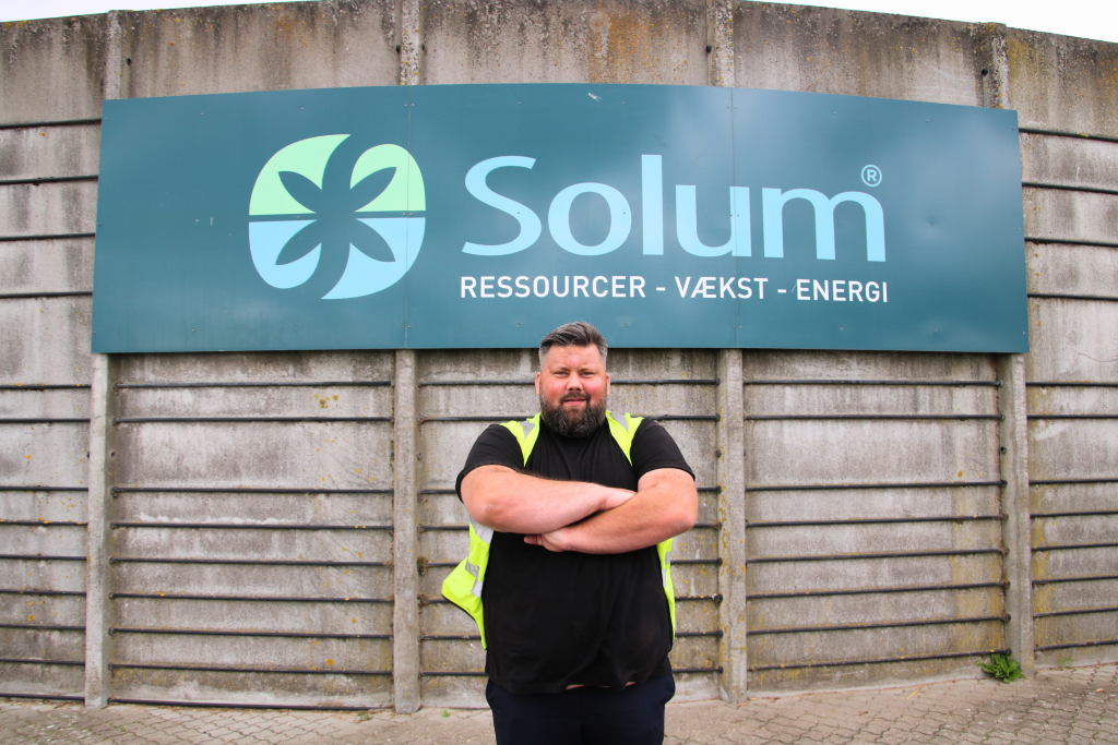 André_Carlson_Solum_Lindskov com
