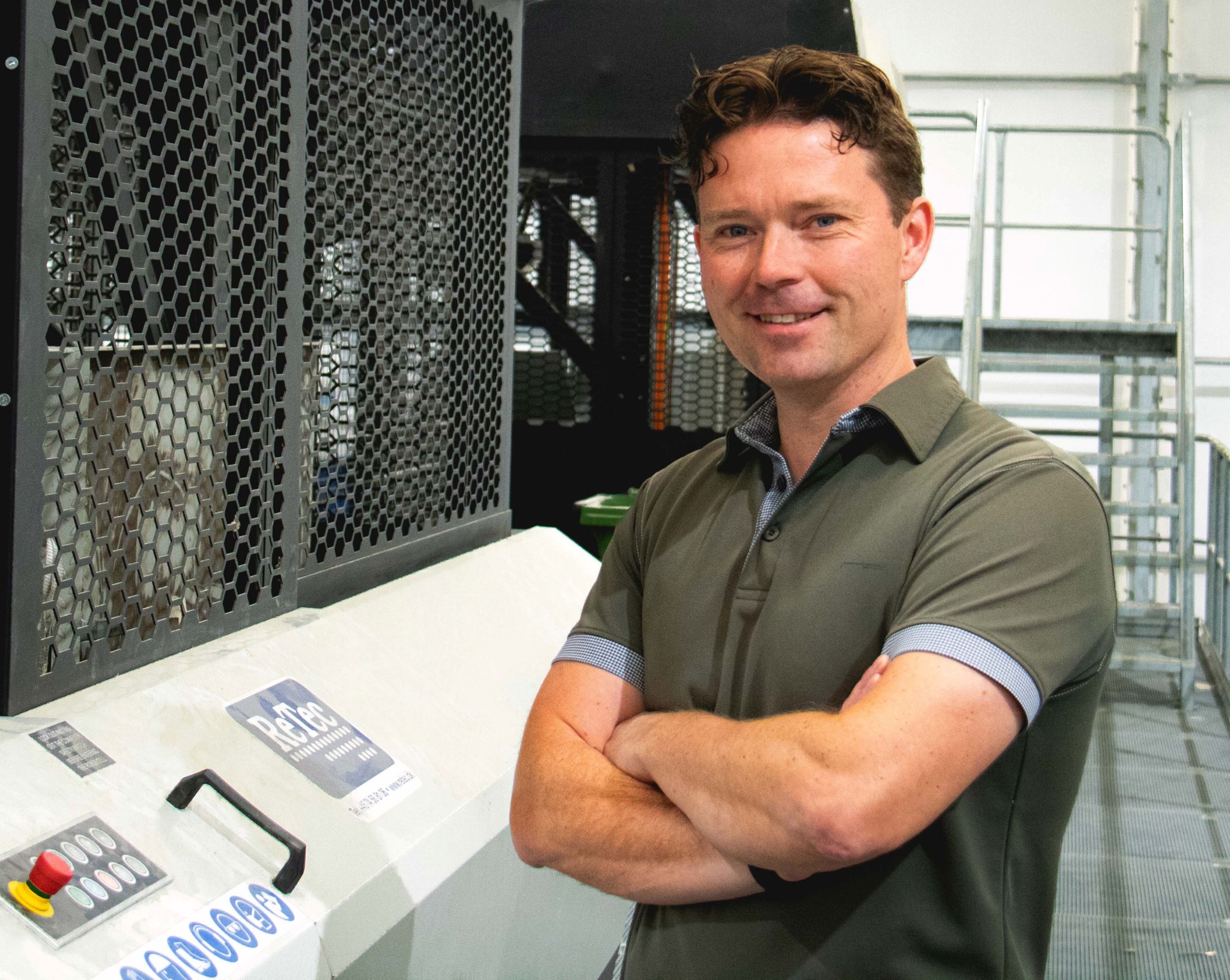 Simon_Halvarsson_Solum_Lindskov Com
