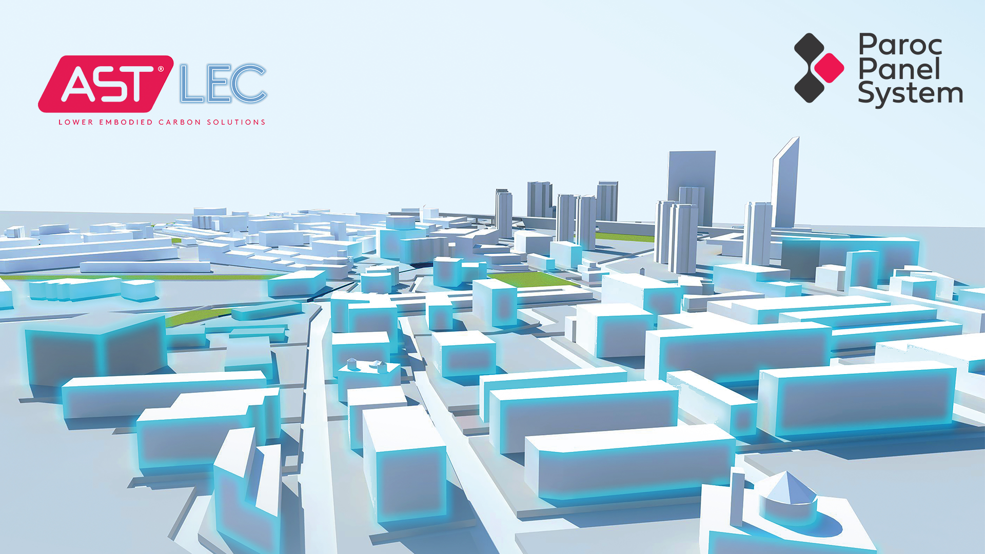 AST-LEC-Teams_Background