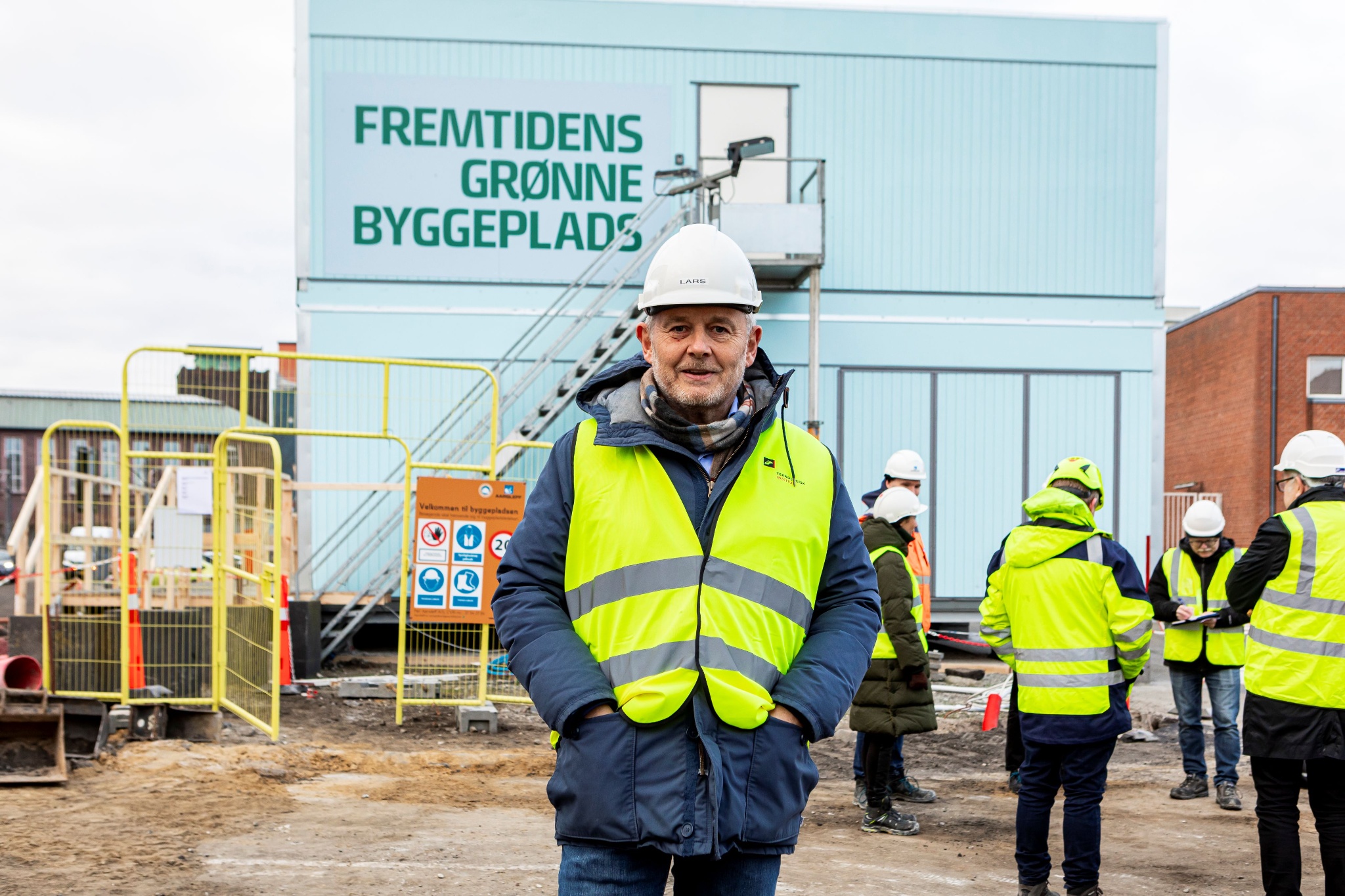 2022-12-13 - Volvo Aarhus-11