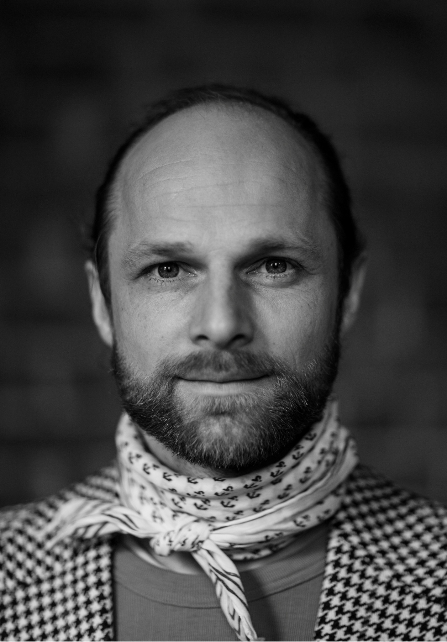 3Anker Bak_2023_@Carsten Ingemann