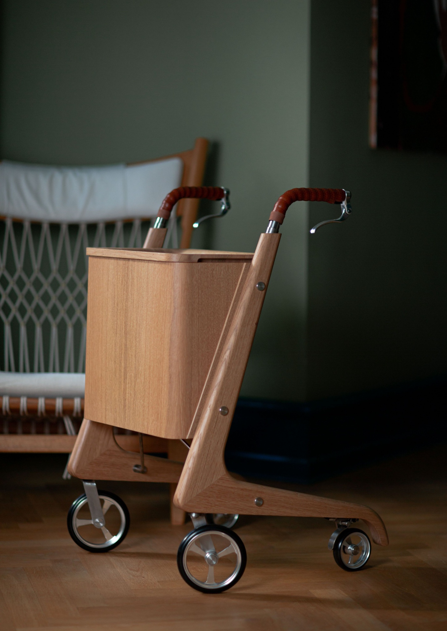 Design uden navn (29)