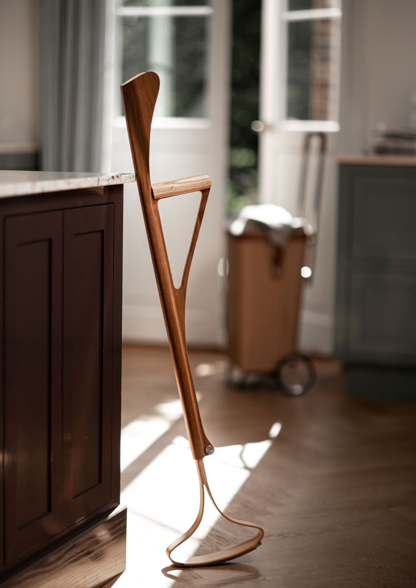Design uden navn (30)