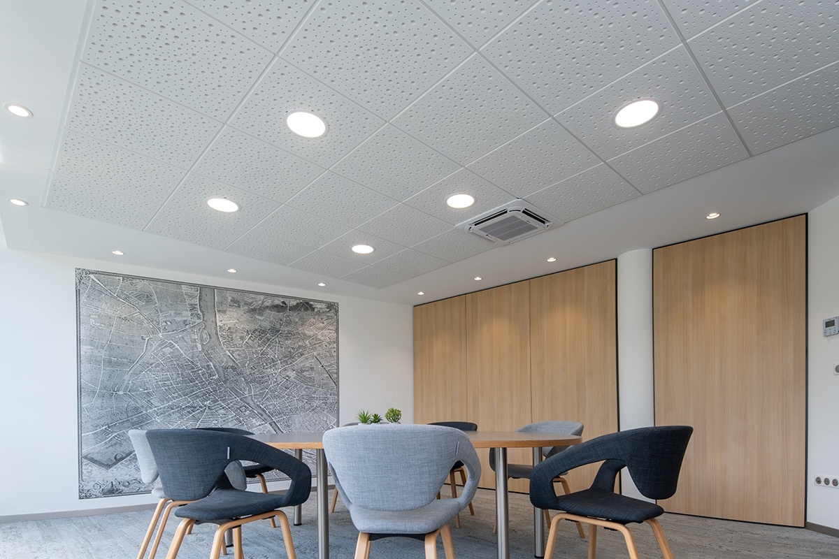 Law firm in Besançon  France4