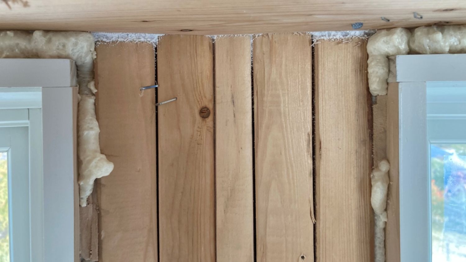 Design uden navn (33)
