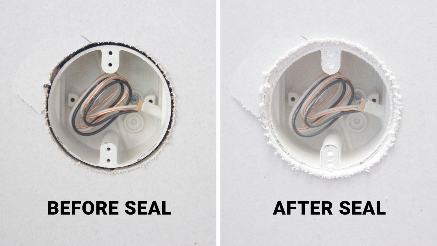 abr-before-after (1)