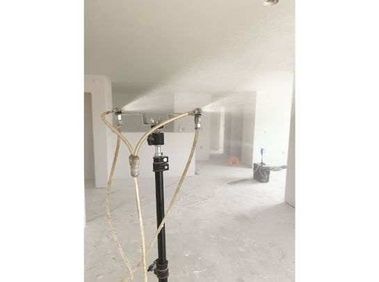 Design uden navn (36)