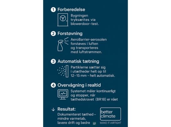 Design uden navn (37)