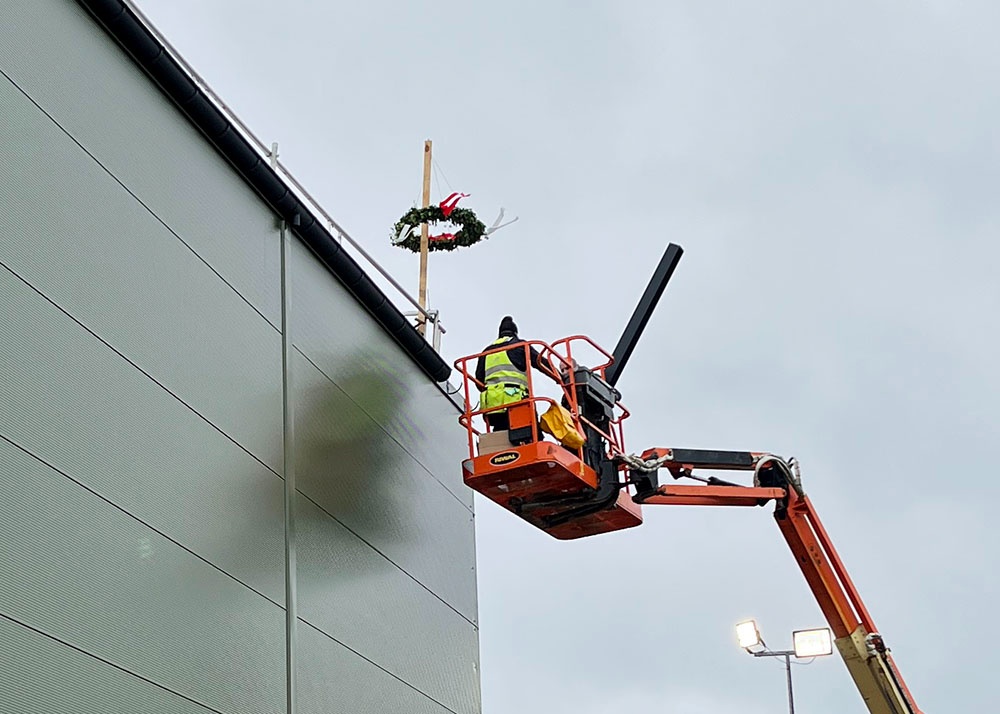 rejsegilde_koege-padel_2