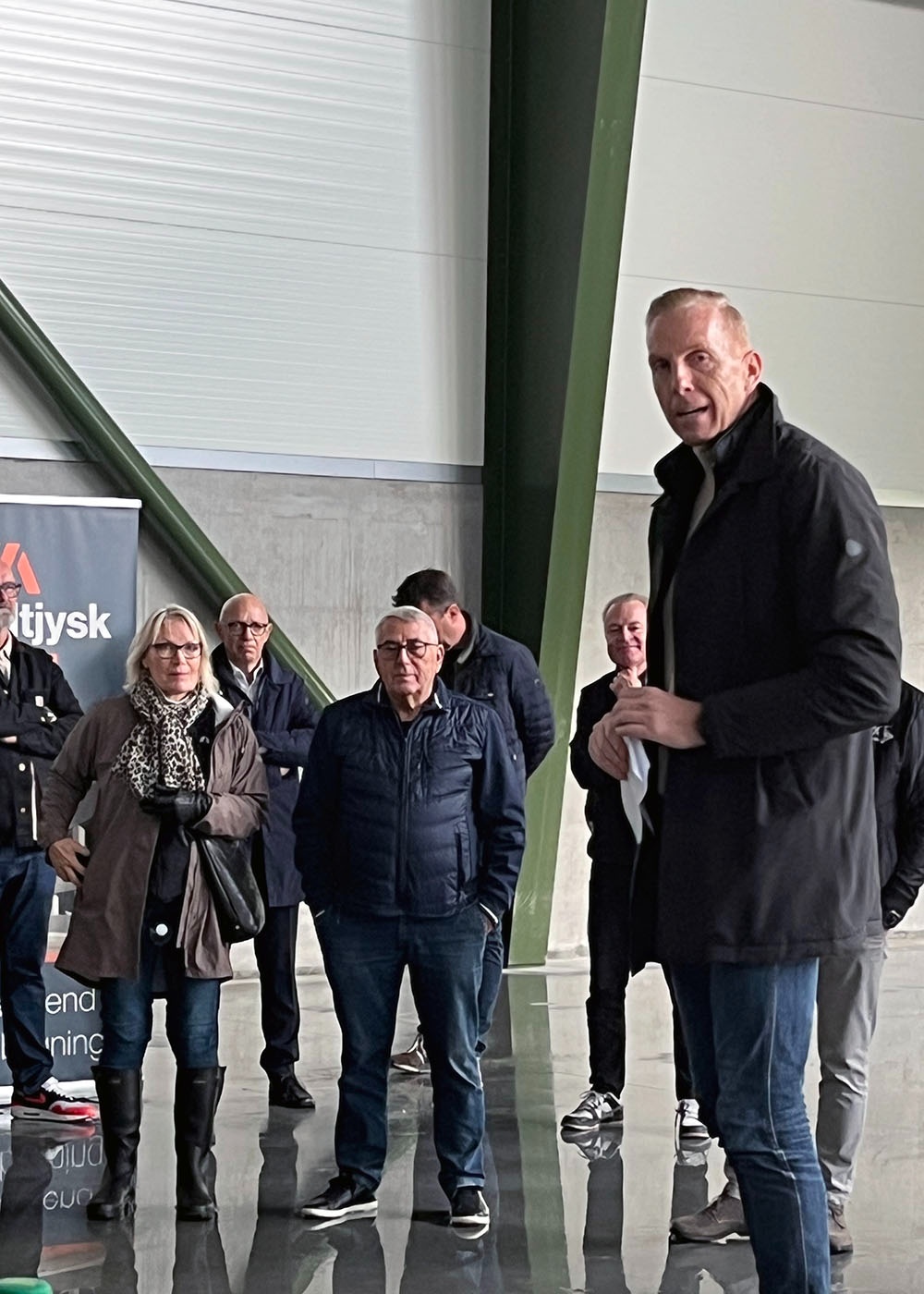 rejsegilde_koege-padel_13