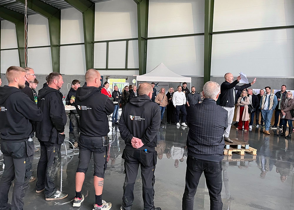 rejsegilde_koege-padel_9