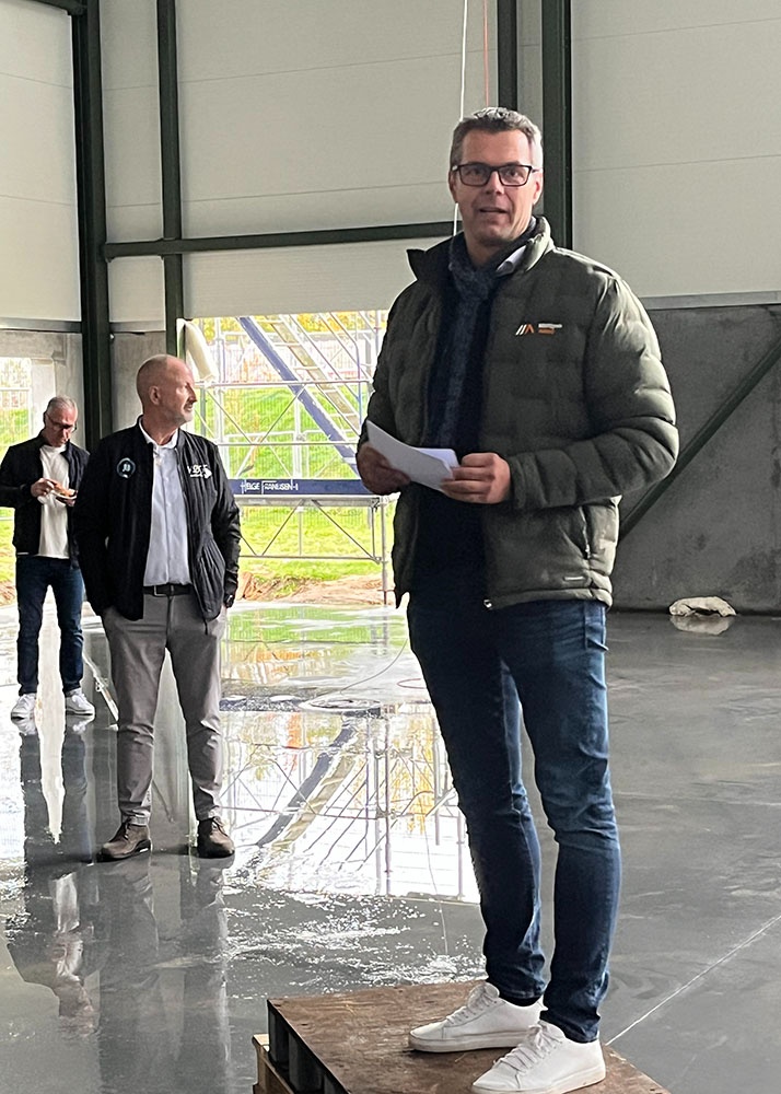 rejsegilde_koege-padel_10