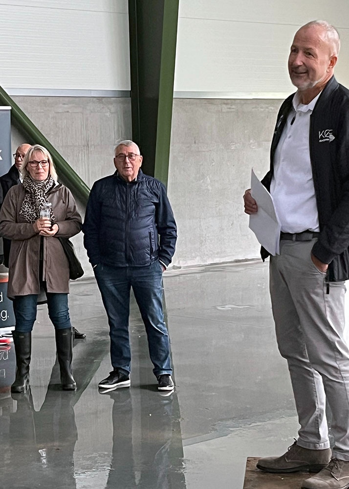 rejsegilde_koege-padel_8