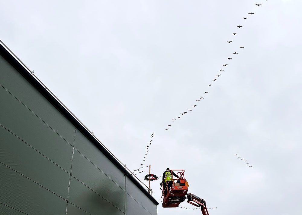 rejsegilde_koege-padel_3_forside