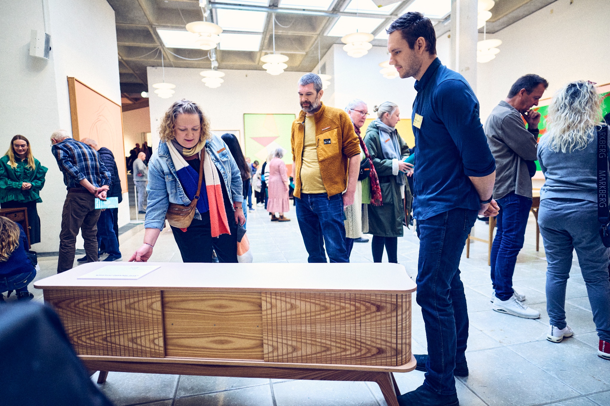 Aboutwood2024_Trapholt_foto_Lasse Skov_3