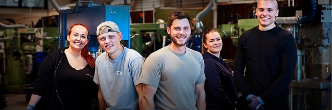 GetAttachmentThumbnail