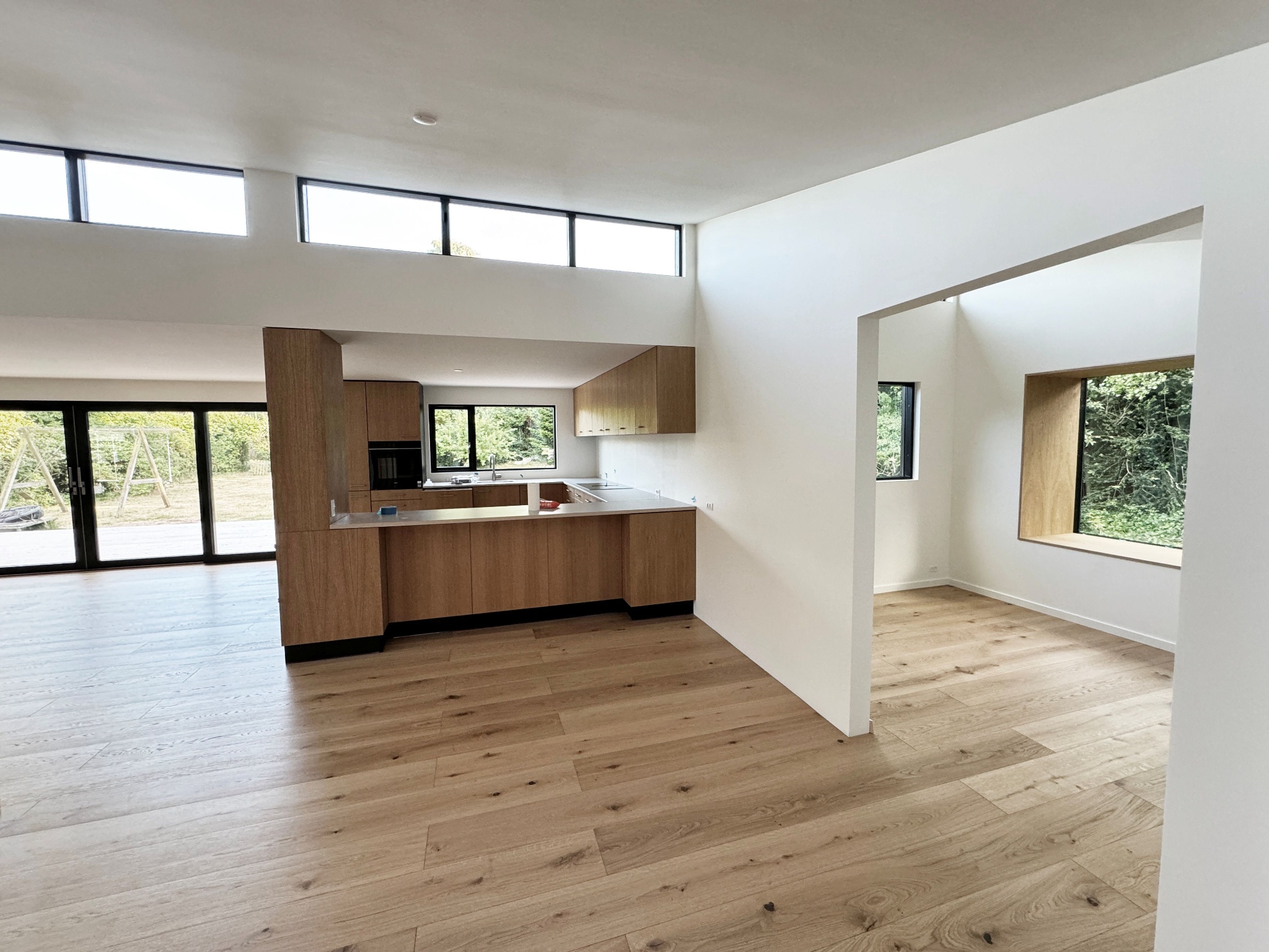 Kregme Sommerhus_2