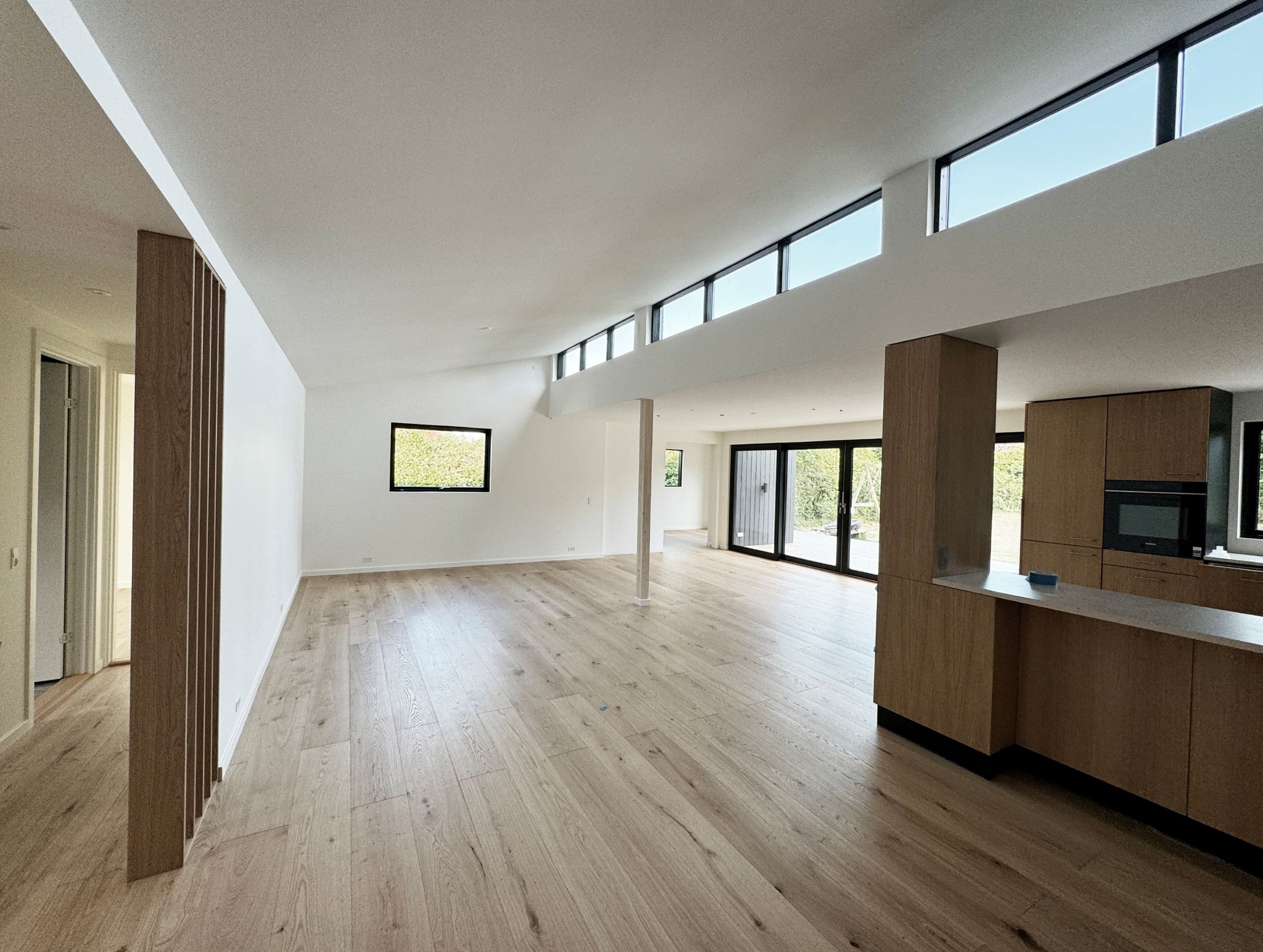 Kregme Sommerhus_3